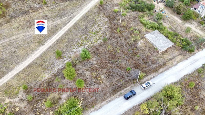 Na prodej  Spiknutí oblast Ruse , Senovo , 1070 m2 | 49755753 - obraz [5]
