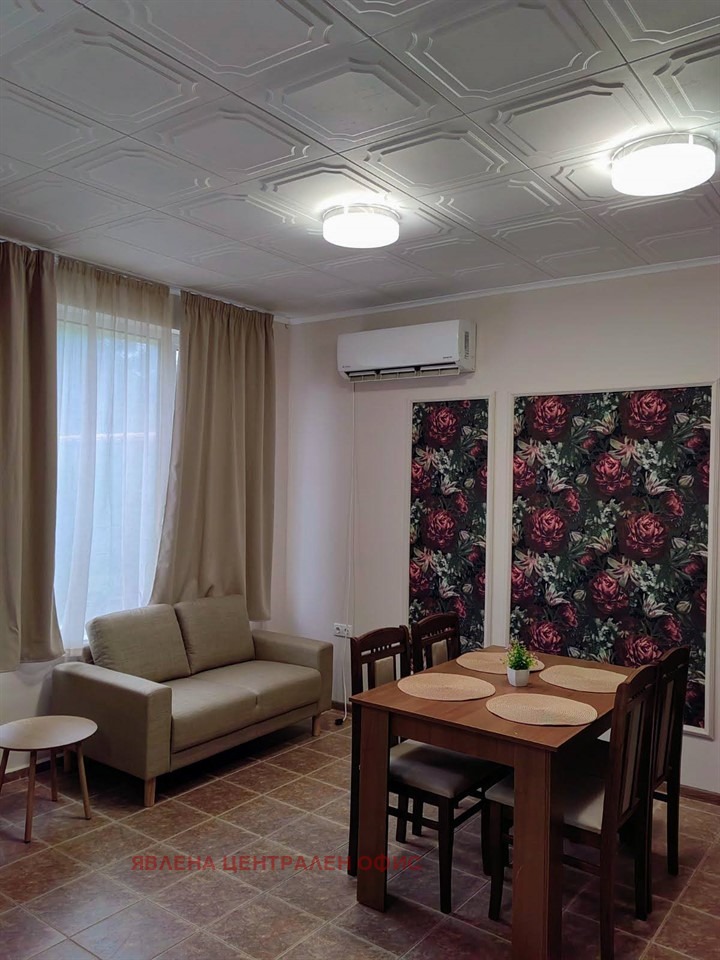 Продава БИЗНЕС ИМОТ, с. Скравена, област София област, снимка 6 - Други - 53601428