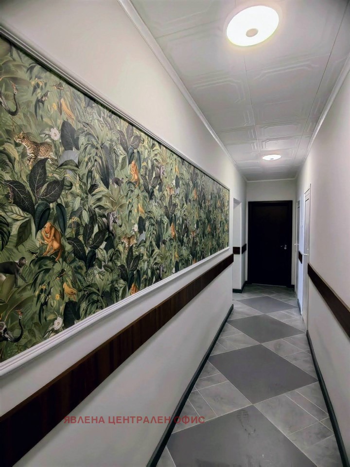 Продава БИЗНЕС ИМОТ, с. Скравена, област София област, снимка 7 - Други - 53601428