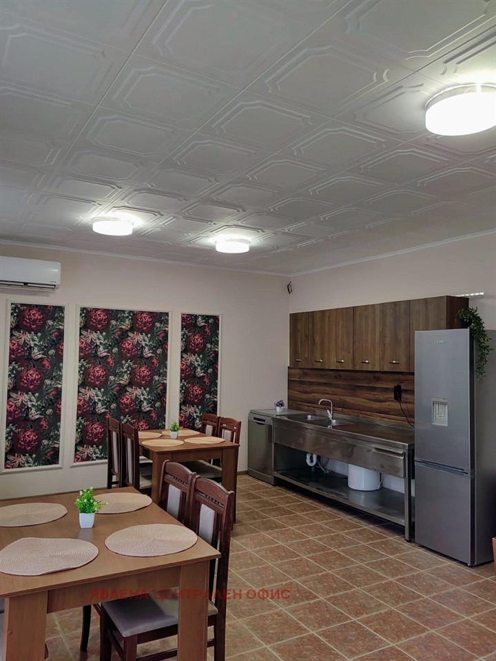 Продава БИЗНЕС ИМОТ, с. Скравена, област София област, снимка 5 - Други - 53601428