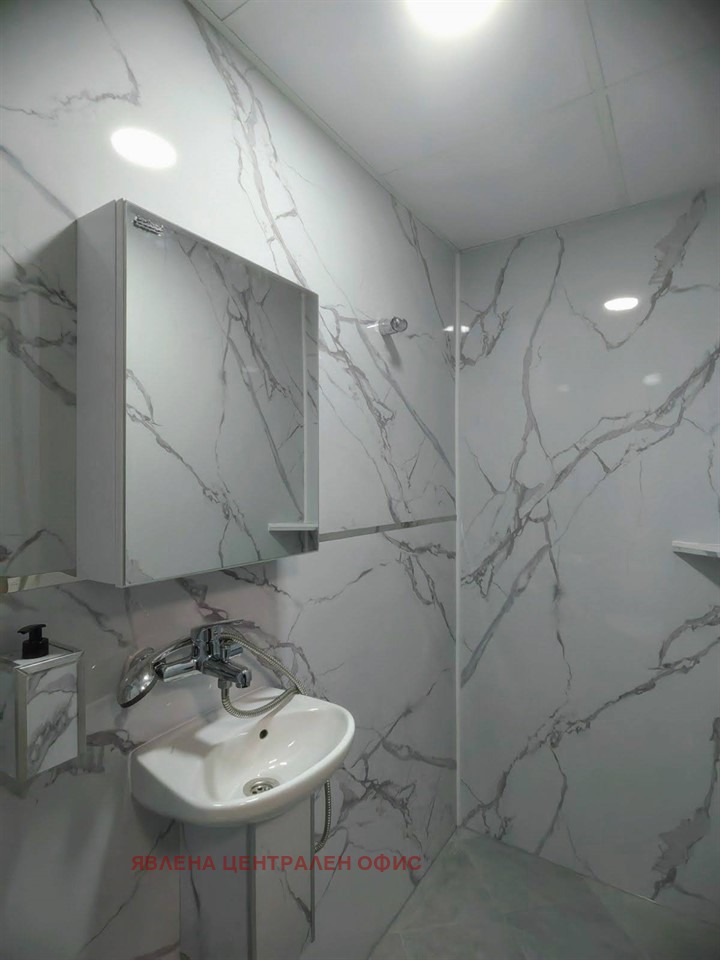 Продава БИЗНЕС ИМОТ, с. Скравена, област София област, снимка 16 - Други - 53601428