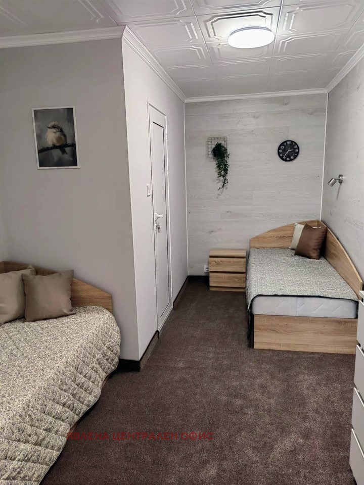 Продава БИЗНЕС ИМОТ, с. Скравена, област София област, снимка 9 - Други - 53601428