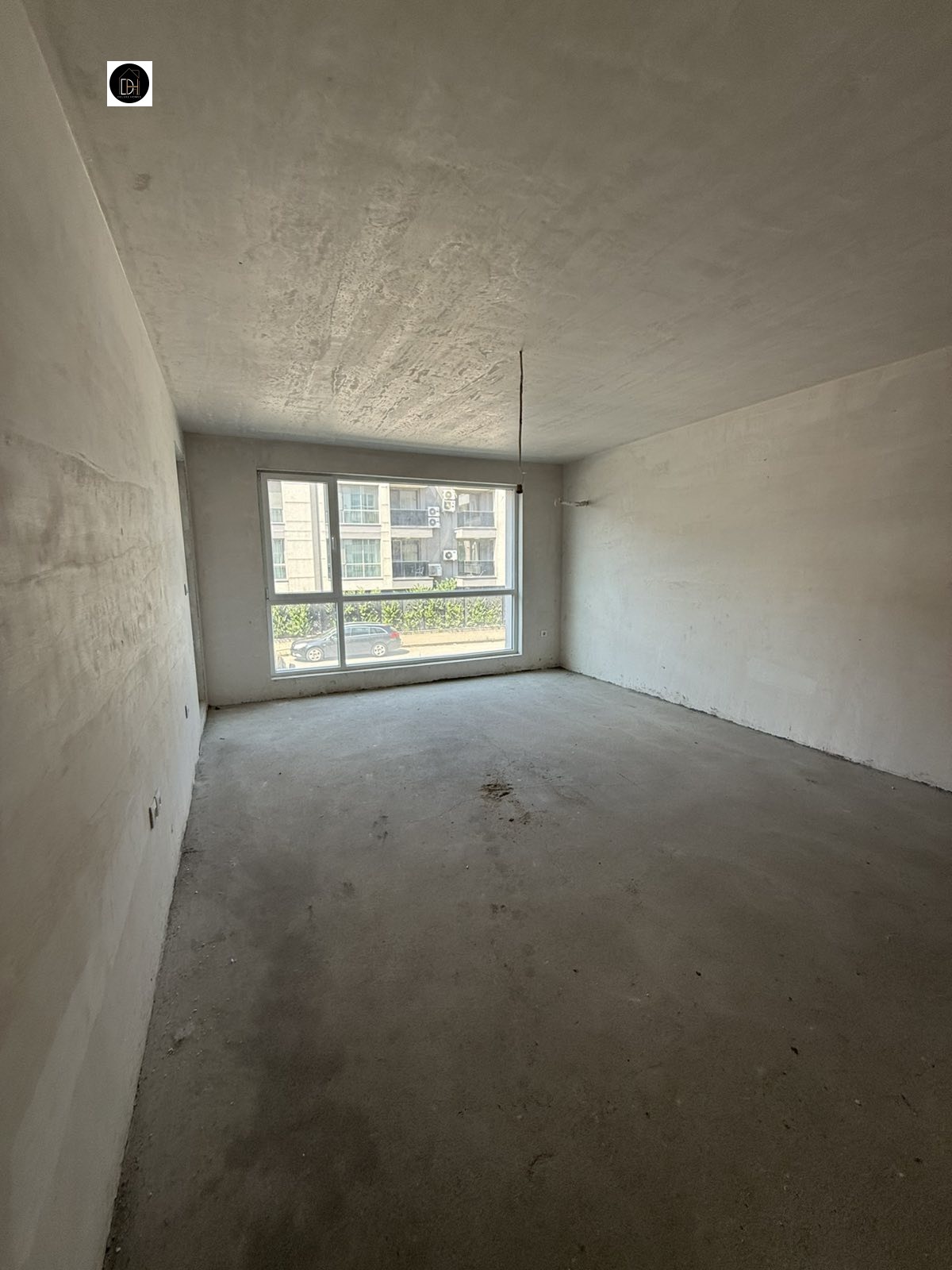 Продава 2-СТАЕН, гр. Пловдив, Христо Смирненски, снимка 2 - Апартаменти - 55024542