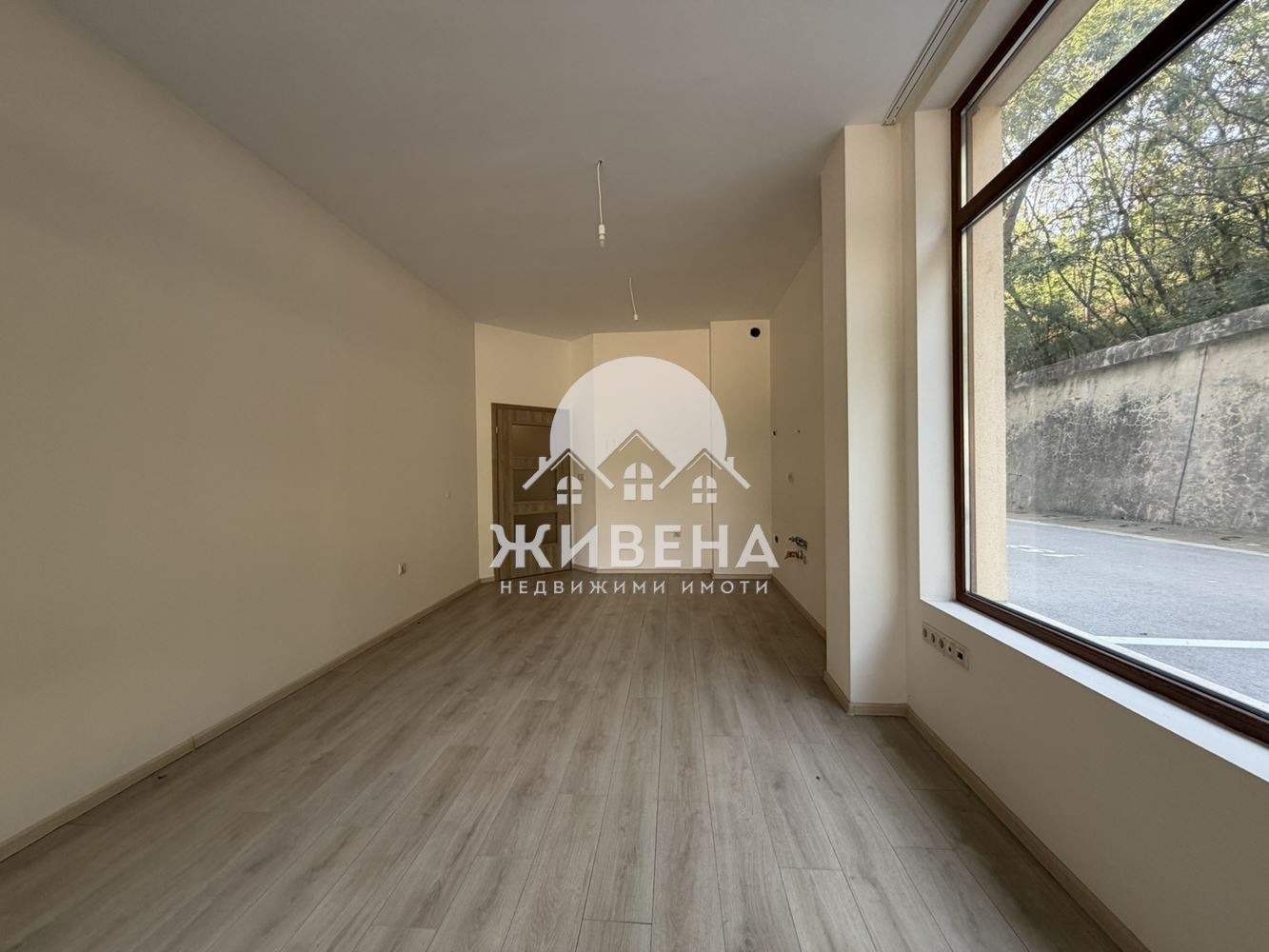 Продава 2-СТАЕН, гр. Варна, Аспарухово, снимка 3 - Апартаменти - 55433332