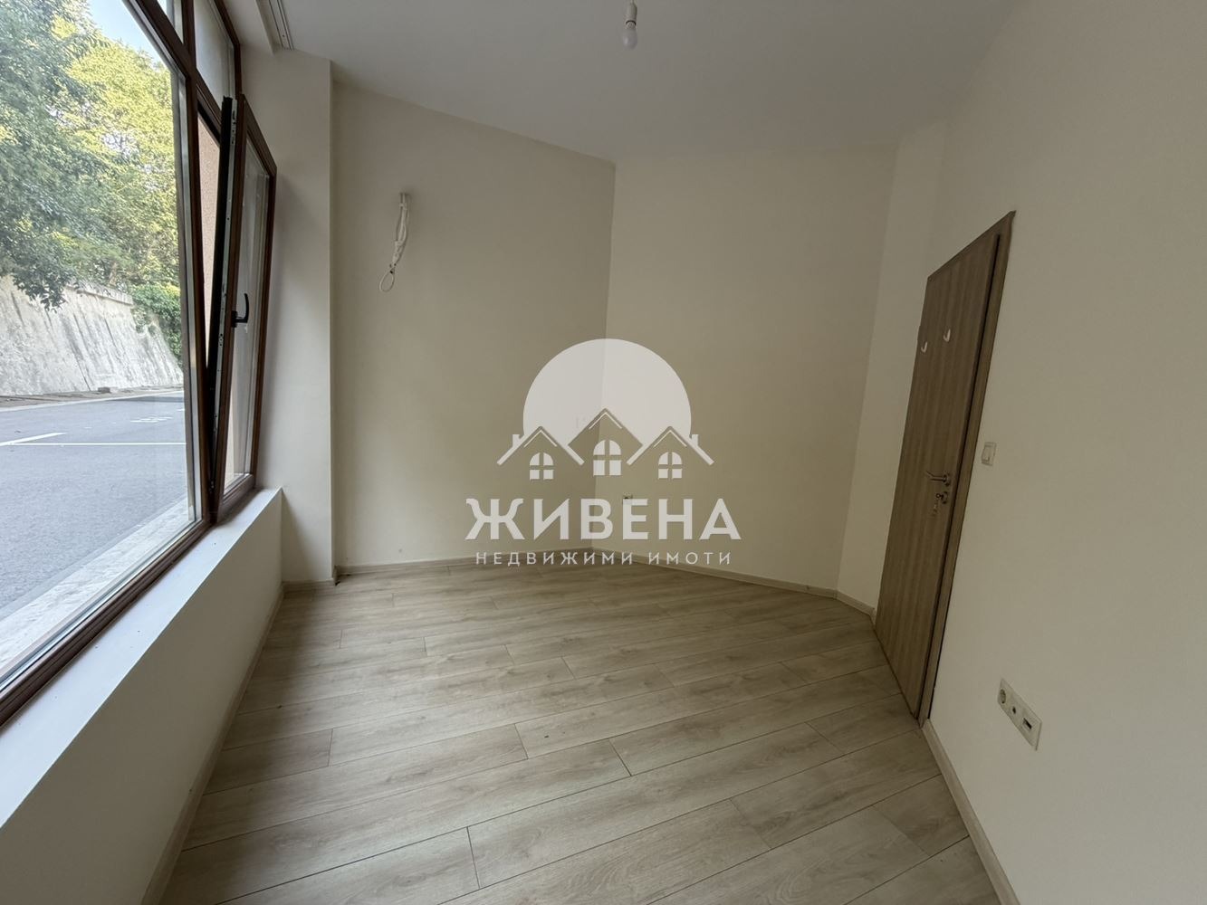 Продава 2-СТАЕН, гр. Варна, Аспарухово, снимка 5 - Апартаменти - 55433332