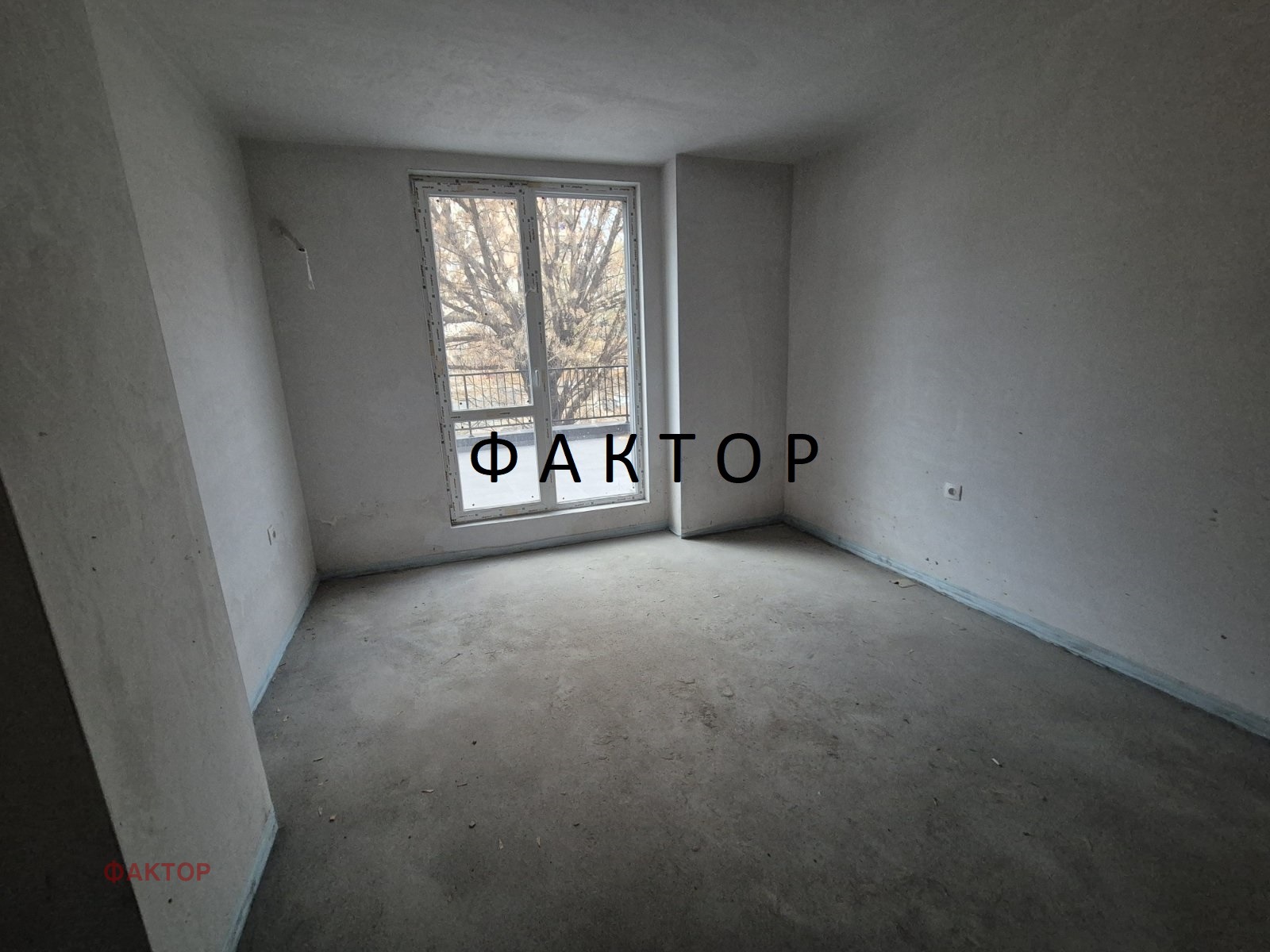 Продава 3-СТАЕН, гр. Пловдив, Център, снимка 2 - Апартаменти - 48112804