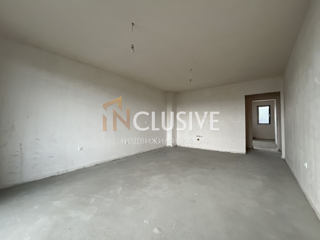 Продава 3-СТАЕН, гр. Варна, Център, снимка 2 - Апартаменти - 50874240