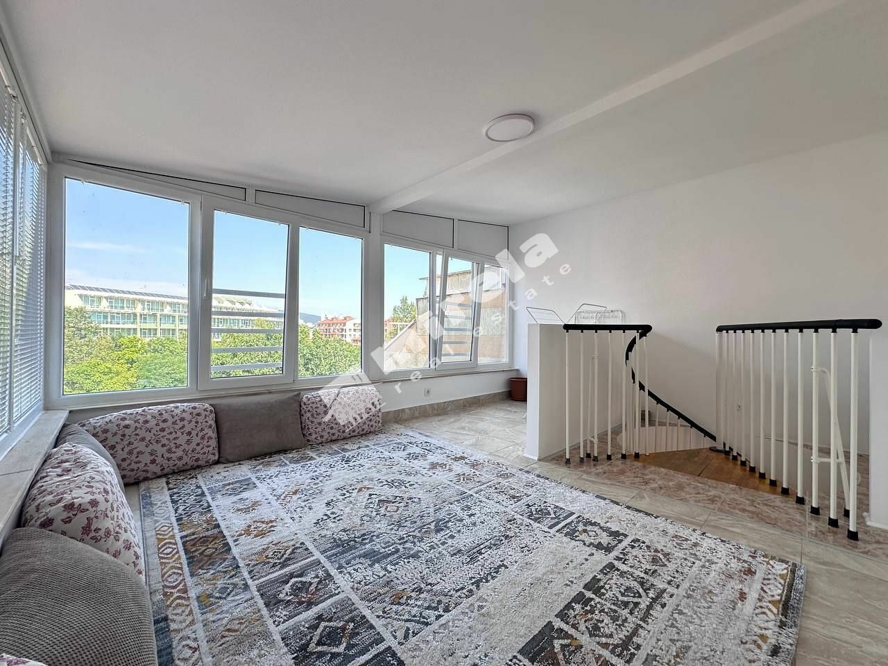 Продава 3-СТАЕН, к.к. Слънчев бряг, област Бургас, снимка 8 - Апартаменти - 53674798