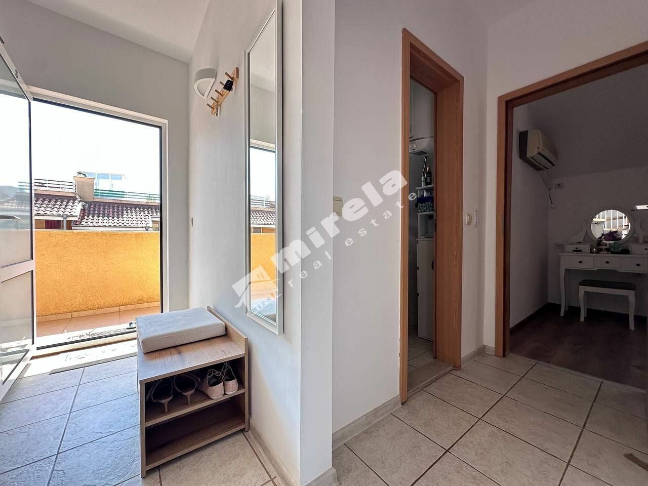 Продава 3-СТАЕН, к.к. Слънчев бряг, област Бургас, снимка 10 - Апартаменти - 53674798