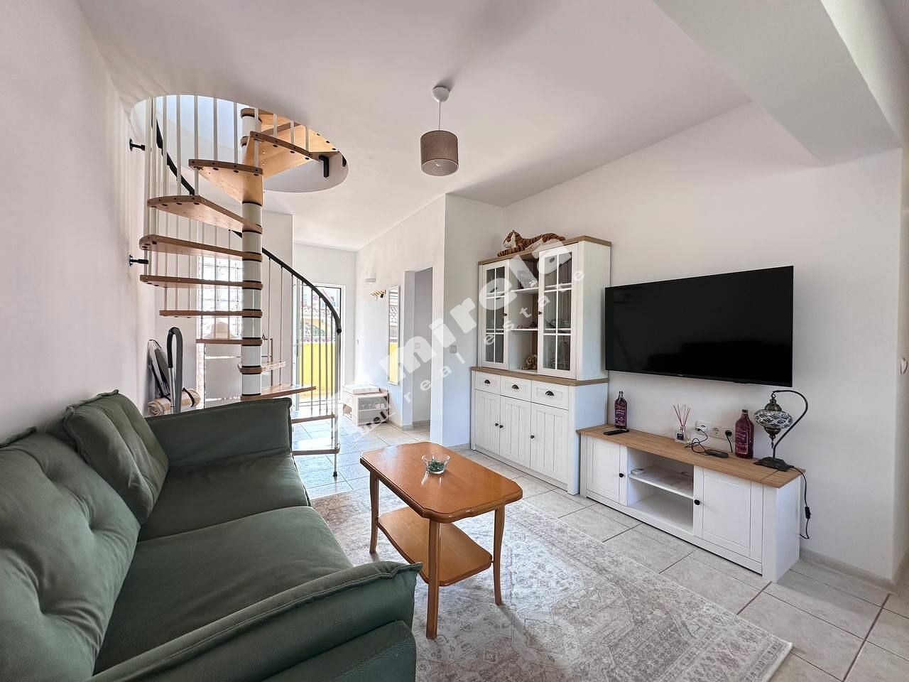 Продава 3-СТАЕН, к.к. Слънчев бряг, област Бургас