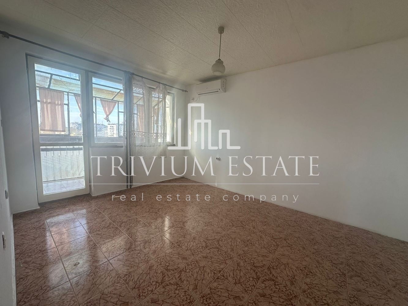 Продава 3-СТАЕН, гр. Пловдив, Каменица 1, снимка 4 - Апартаменти - 53813736