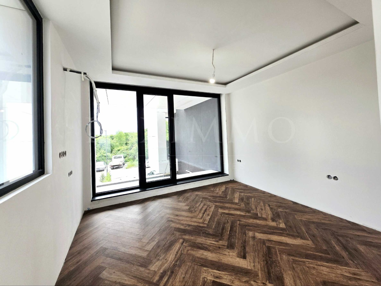 Продава 3-СТАЕН, гр. София, Кръстова вада, снимка 5 - Апартаменти - 54697187