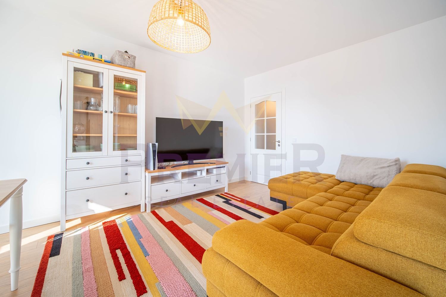 Продава 3-СТАЕН, гр. Варна, Галата, снимка 3 - Апартаменти - 55347714
