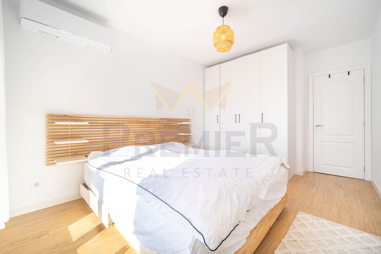 Продава 3-СТАЕН, гр. Варна, Галата, снимка 8 - Апартаменти - 55347714