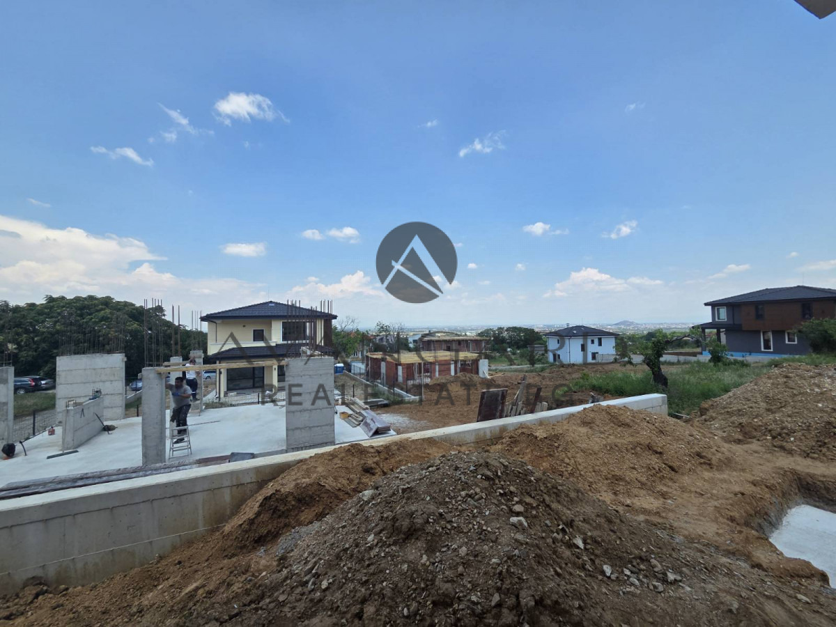 Продава КЪЩА, с. Марково, област Пловдив, снимка 11 - Къщи - 55000523