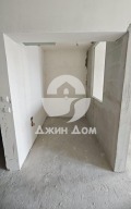 Продава 1-СТАЕН, гр. Свети Влас, област Бургас, снимка 3