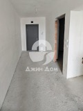 Продава 1-СТАЕН, гр. Свети Влас, област Бургас, снимка 4