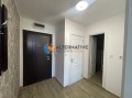 Продава 2-СТАЕН, гр. Бургас, Сарафово, снимка 10