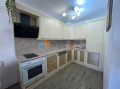 Продава 2-СТАЕН, гр. Бургас, Сарафово, снимка 3