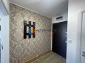 Продава 2-СТАЕН, гр. Бургас, Сарафово, снимка 9