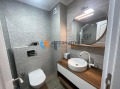 Продава 2-СТАЕН, гр. Бургас, Сарафово, снимка 12