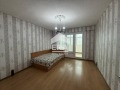 Продава 2-СТАЕН, гр. Русе, Чародейка - Север, снимка 8