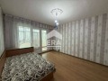 Продава 2-СТАЕН, гр. Русе, Чародейка - Север, снимка 6