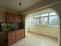 Продава 2-СТАЕН, гр. Русе, Чародейка - Север, снимка 2