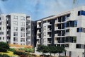 Продава 2-СТАЕН, гр. София, Овча купел 2, снимка 1