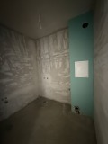 Продава 2-СТАЕН, гр. Пловдив, Христо Смирненски, снимка 4