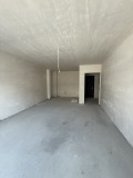 Продава 2-СТАЕН, гр. Пловдив, Христо Смирненски, снимка 1
