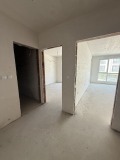 Продава 2-СТАЕН, гр. Пловдив, Христо Смирненски, снимка 5