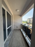 Продава 2-СТАЕН, гр. Пловдив, Христо Смирненски, снимка 6