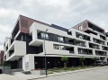 Продава 3-СТАЕН, гр. София, Кръстова вада, снимка 1