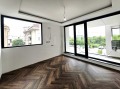 Продава 3-СТАЕН, гр. София, Кръстова вада, снимка 6