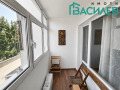 Продава 3-СТАЕН, гр. София, Сухата река, снимка 6