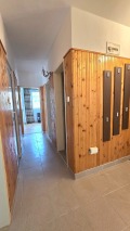 Продава 4-СТАЕН, гр. Търговище, Център, снимка 10