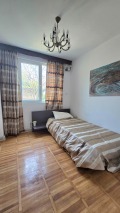 Продава 4-СТАЕН, гр. Търговище, Център, снимка 8