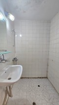 Продава 4-СТАЕН, гр. Търговище, Център, снимка 11