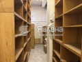Продава ОФИС, гр. София, Дървеница, снимка 5
