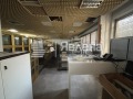 Продава ОФИС, гр. София, Дървеница, снимка 3