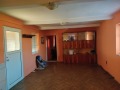 Продава КЪЩА, с. Медово, област Добрич, снимка 2