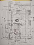 Продава КЪЩА, с. Марково, област Пловдив, снимка 14