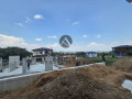Продава КЪЩА, с. Марково, област Пловдив, снимка 11