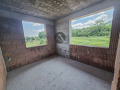 Продава КЪЩА, с. Марково, област Пловдив, снимка 5