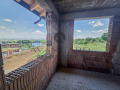 Продава КЪЩА, с. Марково, област Пловдив, снимка 6