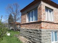 Продава КЪЩА, с. Лясково, област Бургас, снимка 4