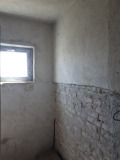 Продава КЪЩА, с. Лясково, област Бургас, снимка 8