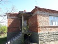 Продава КЪЩА, с. Лясково, област Бургас, снимка 5