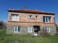 Продава КЪЩА, с. Лясково, област Бургас, снимка 1